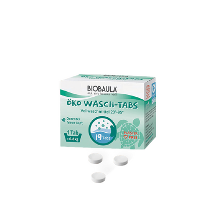 products/waschtabs-biobaula.png