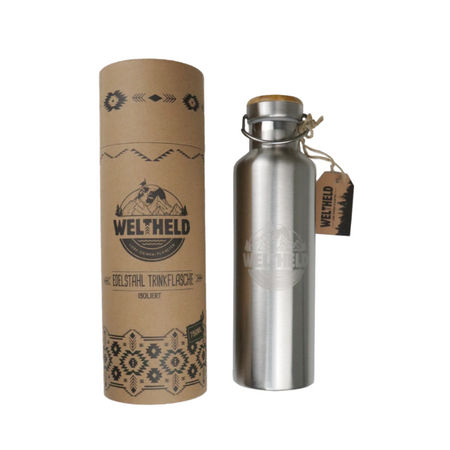 products/weltheldtrinkflasche750_597e03b2-813f-4461-a364-344488aafd4d.png