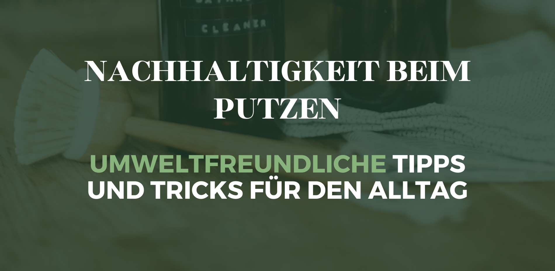 Ratgeber, Tipps & Tricks für den Alltag