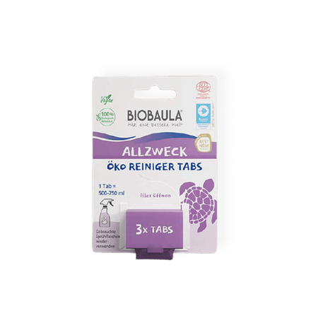 products/AllzweckTabs.biobaula.png