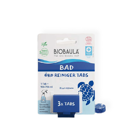 products/biobaula.badreiniger_1.png
