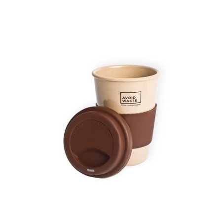 products/braun.Kaffeebecher.AW_1.png