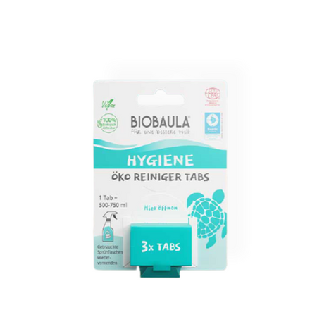 products/hygienereiniger.png
